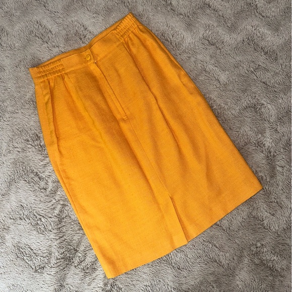 Vintage Marie Claire Two Piece Set * Rare Find * - Picture 5 of 14